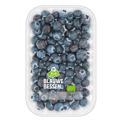 pdp-image-AH Biologisch Blauwe bessen