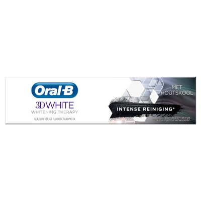 pdp-image-Oral-B 3D White therapy houtskool tandpasta