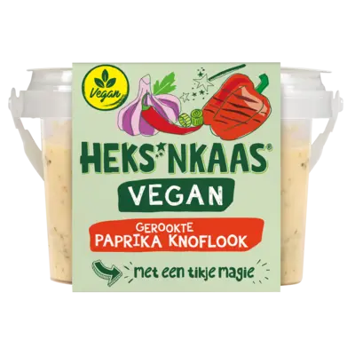 pdp-image-Heks'nkaas Vegan gerookte paprika knoflook