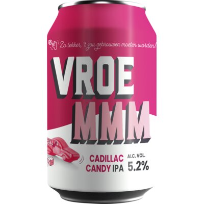pdp-image-KraftBier Cadillac candy IPA