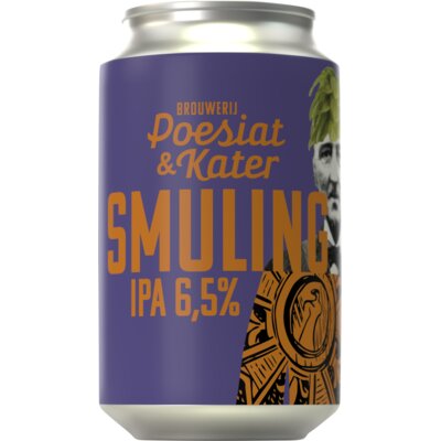 pdp-image-Poesiat & Kater Smuling