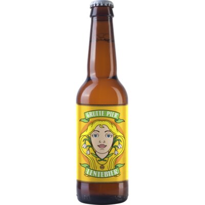 pdp-image-Grutte Pier Lentebier