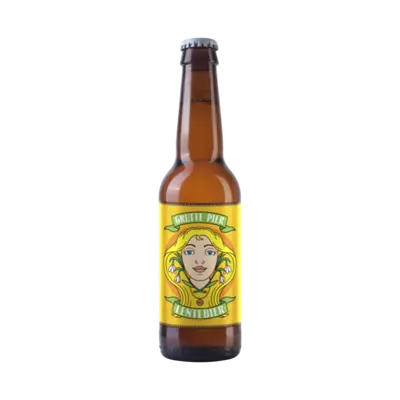 pdp-image-Grutte Pier Lentebier