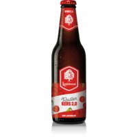 Afbeelding van Lindeboom Kersenradler 2.0%
