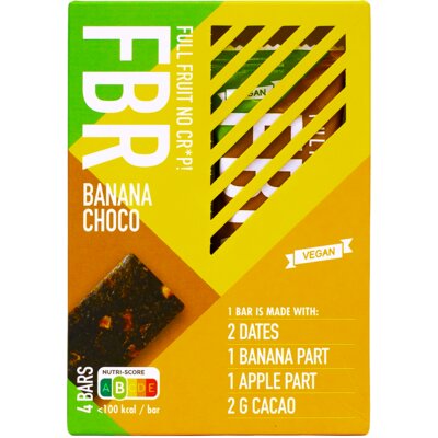 pdp-image-FBR Banana choco