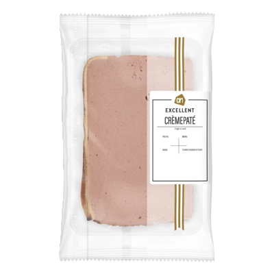 pdp-image-AH Excellent Créme paté
