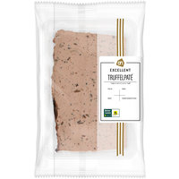 Een afbeelding van AH Excellent Truffel paté
