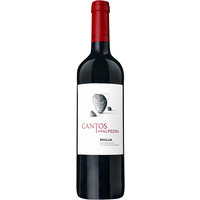 Een afbeelding van Finca Valdepiedra Cantos de valpiedra rioja crianza