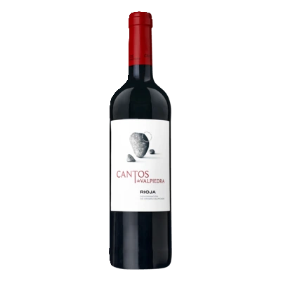 pdp-image-Finca Valdepiedra Cantos de valpiedra rioja crianza