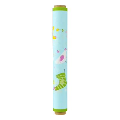 pdp-image-AH 3-in-1 tafelaankleding Kippen