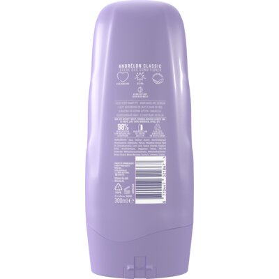pdp-image-Andrélon Conditioner iedere dag