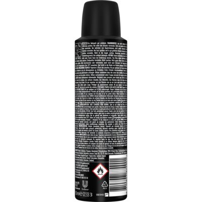 pdp-image-Rexona Men workout hi-Impact anti-transpirant