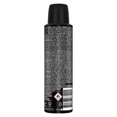 pdp-image-Rexona Men workout hi-Impact anti-transpirant