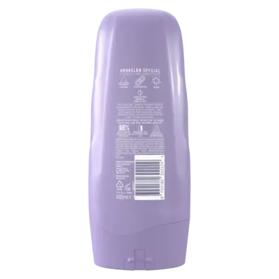 pdp-image-Andrélon Conditioner levendig lang