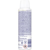 Een afbeelding van Dove Original deodorant spray