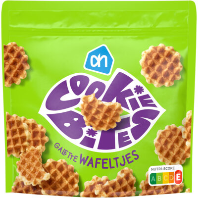 pdp-image-AH Cookie bites galette wafeltjes