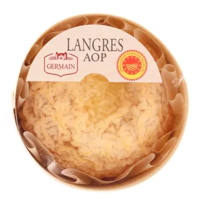 pdp-image-Germain Langres selection
