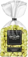 Van Delft Chocolade kruidnootjes limoncello
