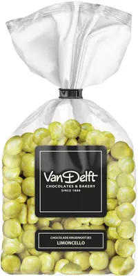 pdp-image-Van Delft Chocolade kruidnootjes limoncello