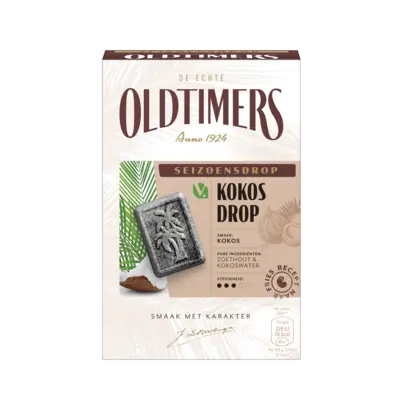 pdp-image-Oldtimers Kokosdrop