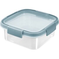 Afbeelding van Curver Smart fresh bewaardoos vierkant 0,9l