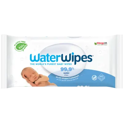 pdp-image-WaterWipes Babydoekjes