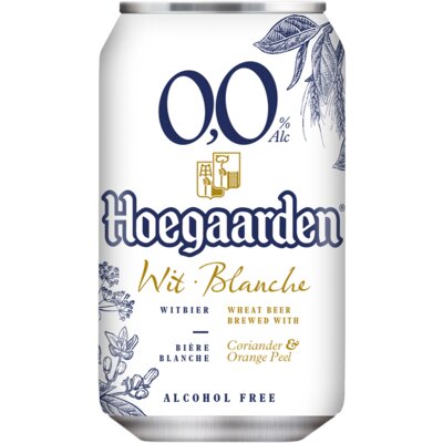 pdp-image-Hoegaarden wit 0.0% BEL