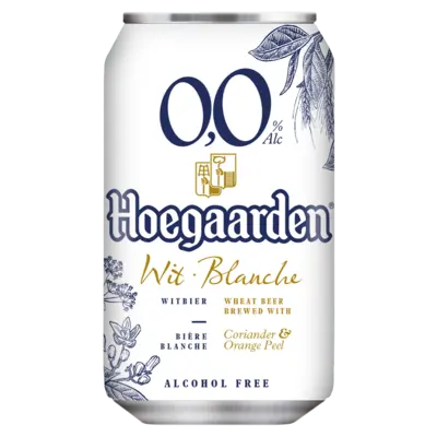 pdp-image-Hoegaarden wit 0.0% BEL