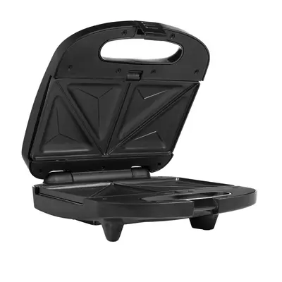 pdp-image-Tristar Sandwichmaker SA-3070