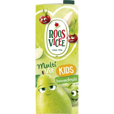 pdp-image-Roosvicee Multivit kids boomfruit