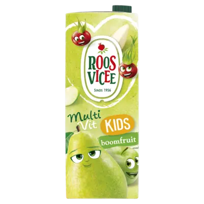pdp-image-Roosvicee Multivit kids boomfruit