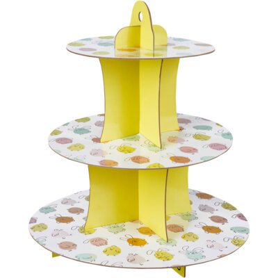 pdp-image-Folat Etagere Pasen