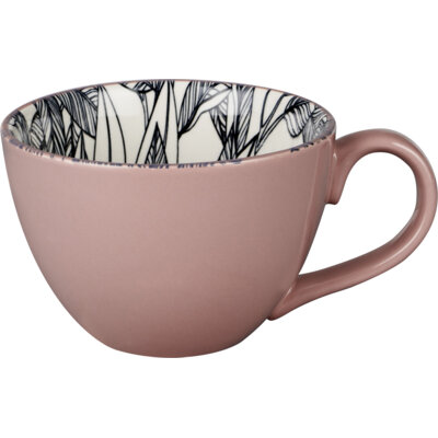 pdp-image-AH Theemok roze