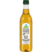 Een afbeelding van AH Biologisch Olijfolie extra vierge