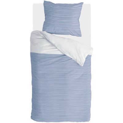 pdp-image-Walra Dekbedovertrek feelings 140x220cm bel