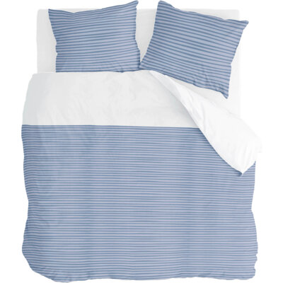 pdp-image-Walra Dekbedovertrek feelings 240x220cm bel