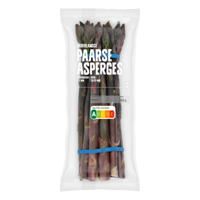 pdp-image-AH Nederlandse paarse asperges