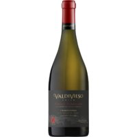 Een afbeelding van Valdivieso Single Vineyard Chardonnay