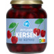 Subcategorie: Kersen conserven