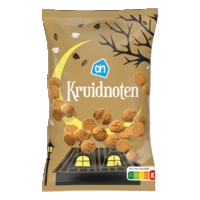 AH Kruidnoten