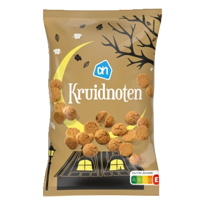 pdp-image-AH Kruidnoten