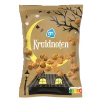 AH Kruidnoten