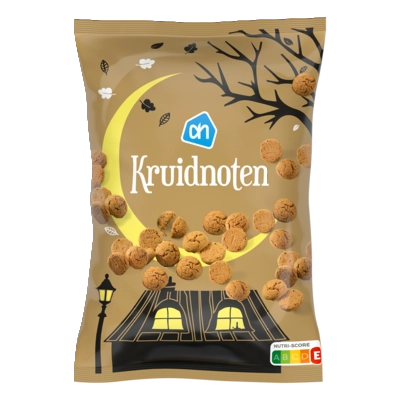 pdp-image-AH Kruidnoten
