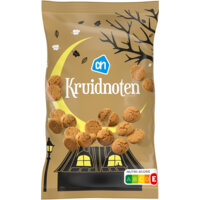 Kruidnoten - 4868