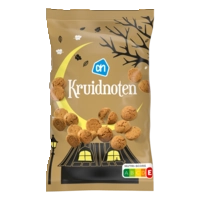AH Kruidnoten