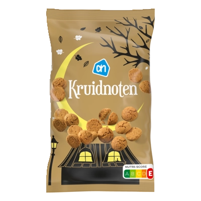 pdp-image-AH Kruidnoten