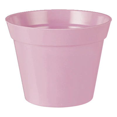 pdp-image-AH Bloempot roze