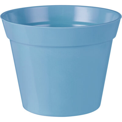 pdp-image-AH Bloempot blauw