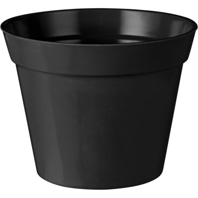 pdp-image-AH Bloempot zwart