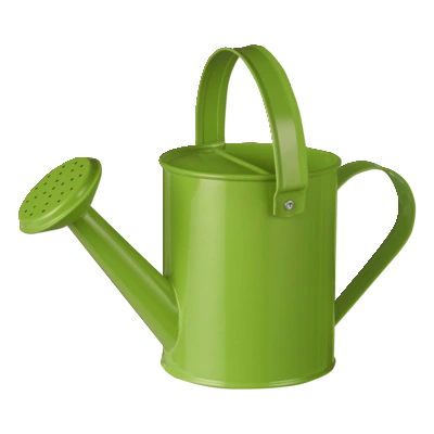 pdp-image-AH Gieter groen